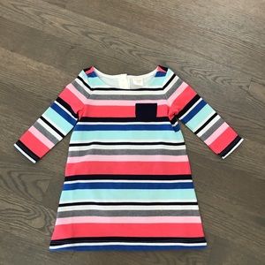 Gymboree Dresses - Gymboree girls dress Gymboree Dresses - Gymboree girls dress